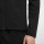 Термокуртка Icebreaker Blast LS Zip Hood MEN black/black M (101 300 001 M) + 4